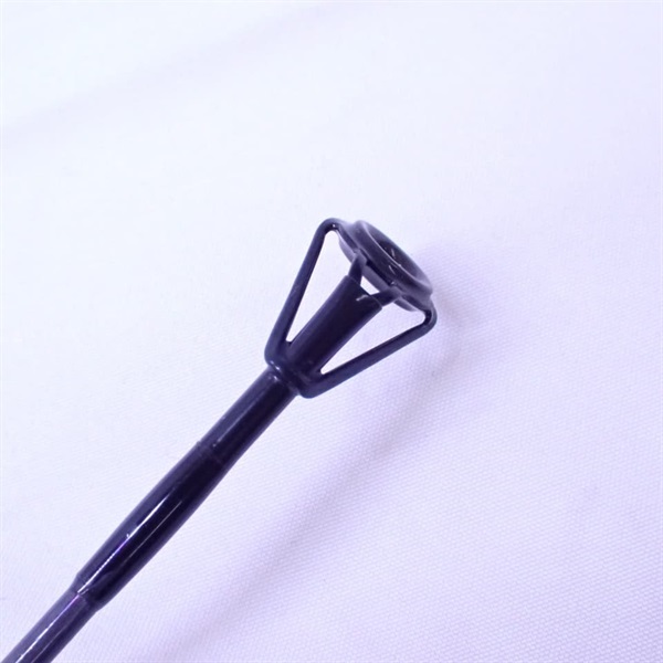 １０マッドドラゴンユーロスタイル２．７５－３６３Ｊ